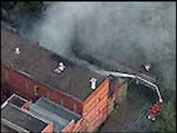 1126194715597 10697909 1126194715597 10697909