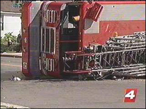 1127339975768 10697813