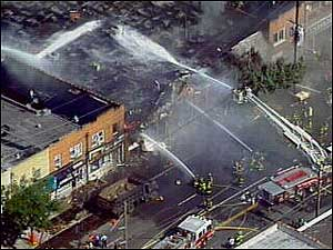 1127914929478 10697788