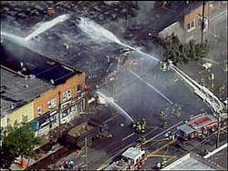 1127914929478 10697788 1127914929478 10697788