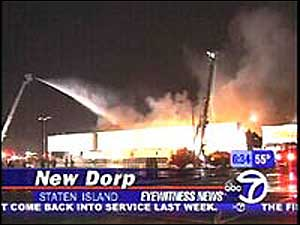 1129125473715 10697753