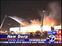 1129125473715 10697753 1129125473715 10697753