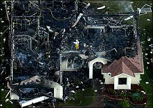 1129826954560 10697722