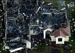 1129826954560 10697722 1129826954560 10697722