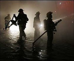 1130171454936 10697704 1130171454936 10697704