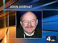 1130255994573 10697702