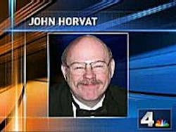 1130255994573 10697702 1130255994573 10697702