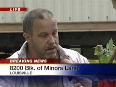 1130273093756 10697703