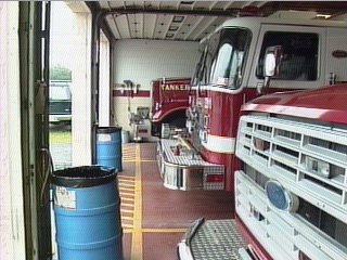 1130340706493 10697694