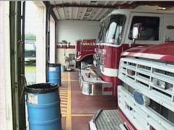 1130340706493 10697694 1130340706493 10697694