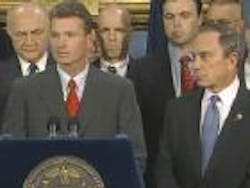 1130441367739 10697693 1130441367739 10697693