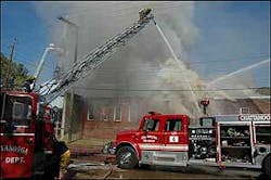 1130862250273 10697688 1130862250273 10697688