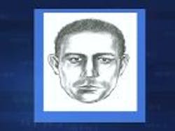 1131029611954 10697679 1131029611954 10697679