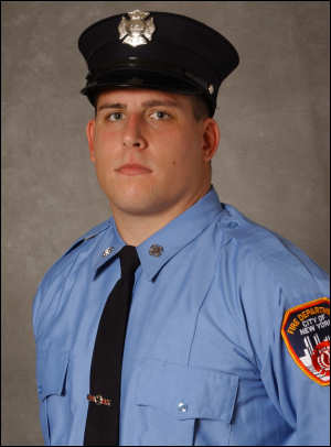 1133726330035 10697637