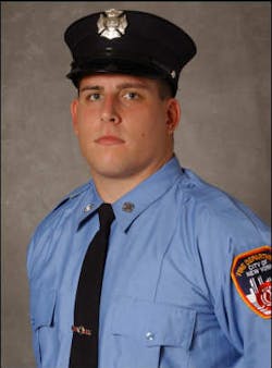 1133726330035 10697637 1133726330035 10697637