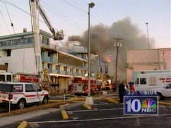 1134243537630 10697629 1134243537630 10697629