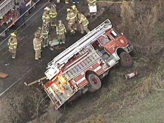 1134456239412 10697625