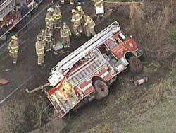 1134456239412 10697625 1134456239412 10697625