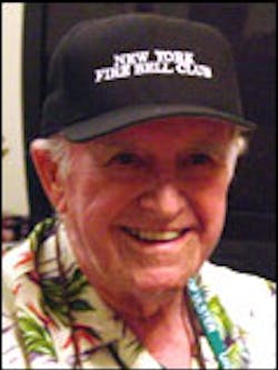 Frank Brannigan Frank Brannigan