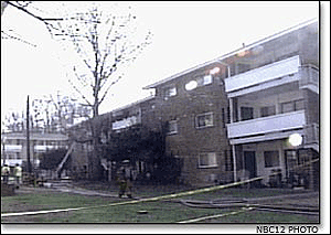 1136920882792 10697572