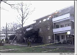 1136920882792 10697572 1136920882792 10697572