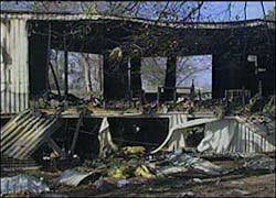 1136996754367 10697564 1136996754367 10697564