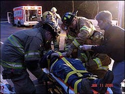 1137092908482 10697560 1137092908482 10697560