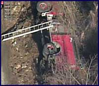 1137533014150 10697554