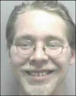 Joshua Shingleton Joshua Shingleton