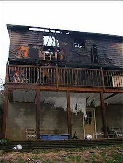 1137794667402 10697528 1137794667402 10697528