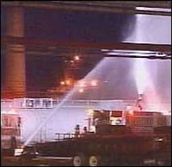 1138300167196 10697481 1138300167196 10697481