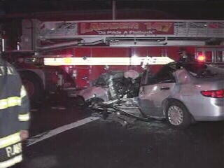 1138729468198 10697479