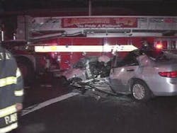 1138729468198 10697479 1138729468198 10697479