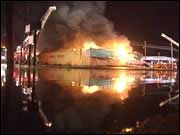 1138814387187 10697476