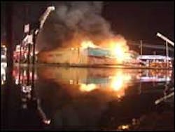 1138814387187 10697476 1138814387187 10697476