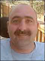 Tino Yaccich