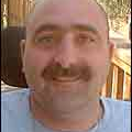 Tino Yaccich