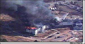 1138902342532 10697470