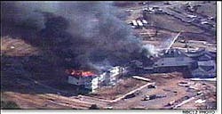 1138902342532 10697470 1138902342532 10697470