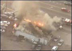 1138906557561 10697472 1138906557561 10697472