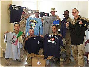 1138977792707 10697468