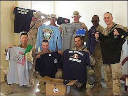 1138977792707 10697468 1138977792707 10697468