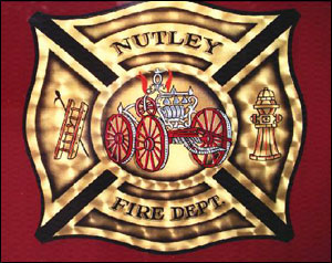 1139409242193 10697458