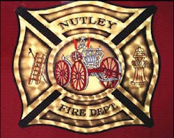 1139409242193 10697458 1139409242193 10697458