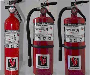 1139435153782 10697452