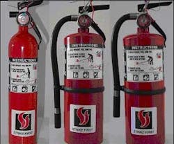 1139435153782 10697452 1139435153782 10697452