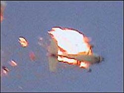 1139499140508 10697449 1139499140508 10697449