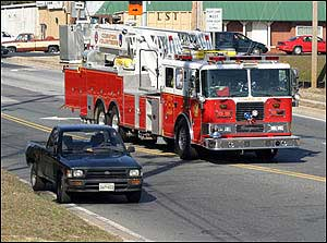 1139507794338 10697453