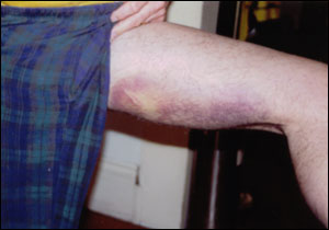 1139862270931 10697443