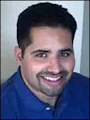 Virgil Aponte